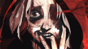 Dead Inside Team Discord Server Banner