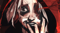 Dead Inside Team Discord Server Banner