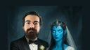 HolyPhoenix Discord Server Banner