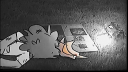 gone Discord Server Banner