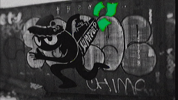 gofishy "wmfpg?" hell Discord Server Banner