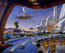 Perspectopia Discord Server Banner