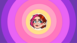 Susanos Discord Server Banner