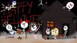 Dopamine Discord Server Banner