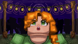 The-Gr.id Discord Server Banner