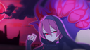PokeMeow Official Server Discord Server Banner