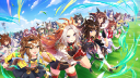 ✨OTAKU ZONE✨ Discord Server Banner