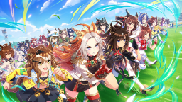 ✨OTAKU ZONE✨ Discord Server Banner