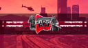 BPG Discord Server Banner