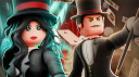 Dynasty Projects Discord Server Banner