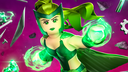 Dynasty Projects Discord Server Banner