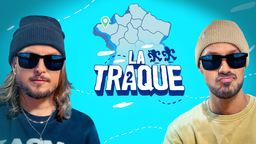 MCFLY & CARLITO Discord Server Banner
