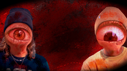MCFLY & CARLITO Discord Server Banner