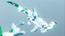 Sharks Music Server Discord Server Banner