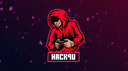 Hack4u Discord Server Banner