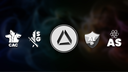 mcprotection.eu Discord Server Banner