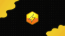 CMCLIENT Discord Server Banner