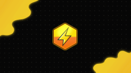 CMCLIENT Discord Server Banner