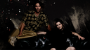 Fulllife Discord Server Banner