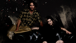 Fulllife Discord Server Banner