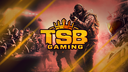 TSB Global 👑 [ARCHIVE] Discord Server Banner
