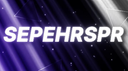 SEPEHRSPR Discord Server Banner