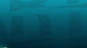 YZNSA Discord Server Banner