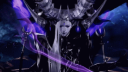 KL.Co Discord Server Banner