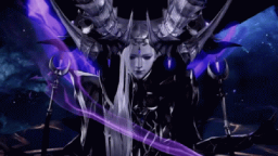 KL.Co Discord Server Banner