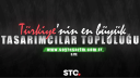 Soy Tasarım Turkiye Discord Server Banner