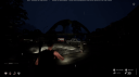 RIO - Raised In Oblivion Discord Server Banner