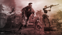 PUBG Deutschland Discord Server Banner