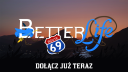 BetterLife VI Discord Server Banner