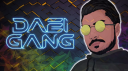 U CRAFT - یو کرفت Discord Server Banner