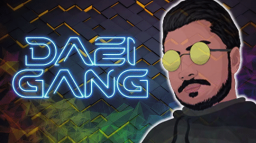 U CRAFT - یو کرفت Discord Server Banner