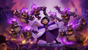TYR Discord Server Banner
