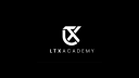 ✨LTXAcademy Coaching ✨ Discord Server Banner