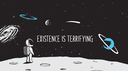 exurb1a Discord Server Banner