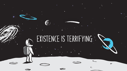 exurb1a Discord Server Banner