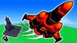 GhaztGuy Games Discord Server Banner