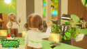 Greenz Bakery 🍵 Discord Server Banner