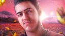 MRG CROWD Discord Server Banner