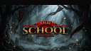 OldSchool RSPS Discord Server Banner