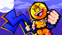 DotoDoya's Server Discord Server Banner
