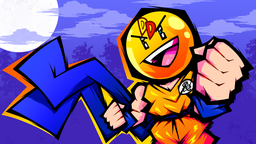 DotoDoya's Server Discord Server Banner