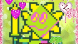Floradinn Forest ૮ ˶ᵔ ᵕ ᵔ˶ ა *✧ ☄*. Discord Server Banner