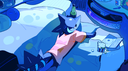 Floradinn Forest ૮ ˶ᵔ ᵕ ᵔ˶ ა *✧ ☄*. Discord Server Banner