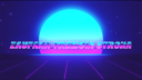 Zaufana Trzecia Strona Discord Server Banner