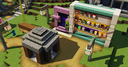 VanillaEuropa.com Discord Server Banner