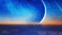NeverLand Discord Server Banner